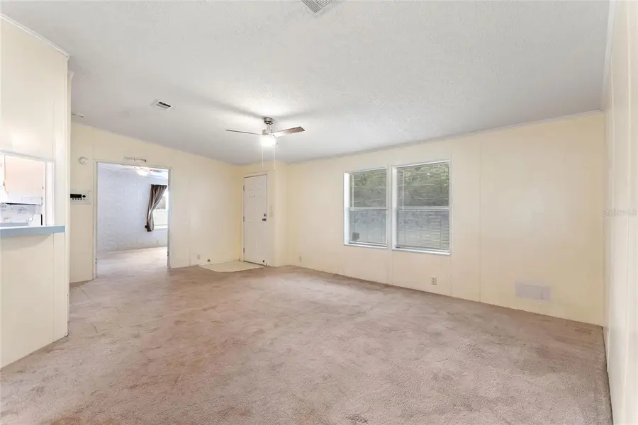 25 Crescent Ridge Road, Davenport, FL 33837 - #3