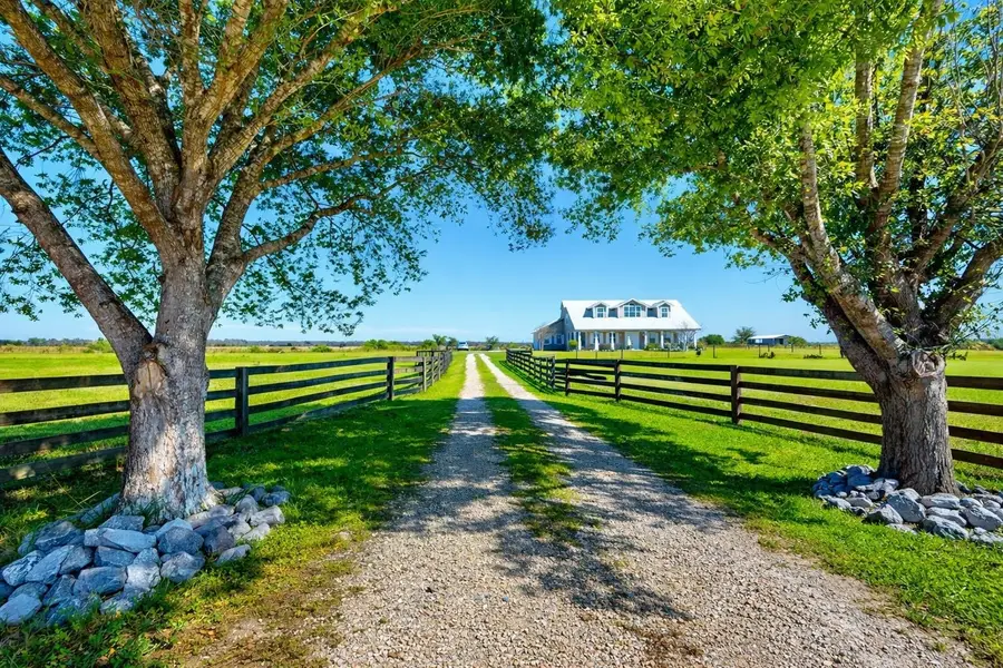 6307 Johnston Road, Zolfo Springs, FL 33890 - #2