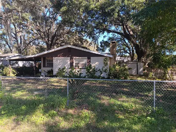 5017 Cornell Street, LAKELAND, FL 33810