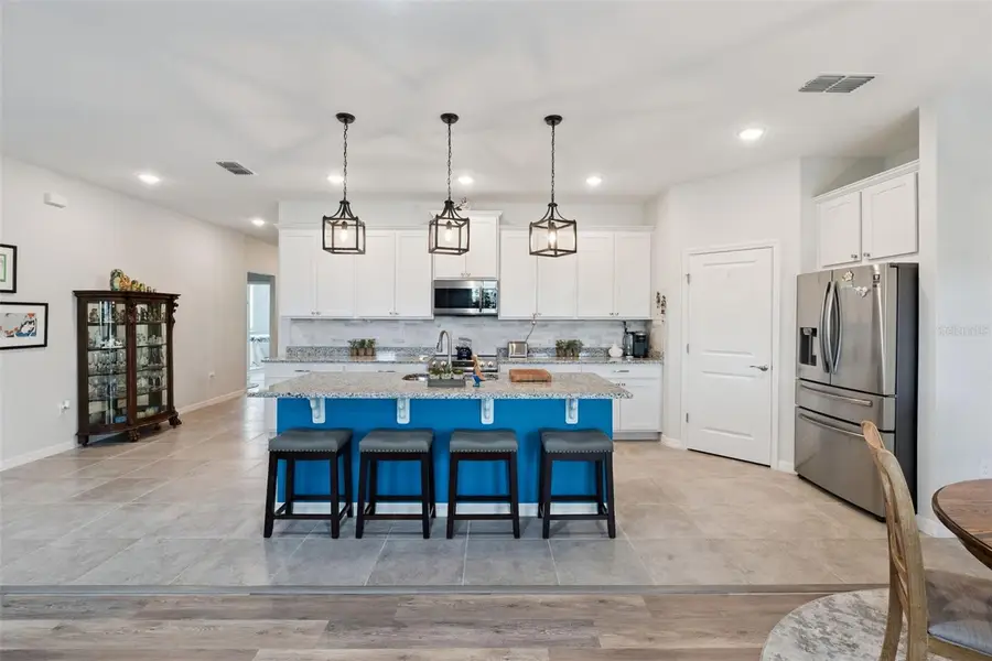 1178 Stratton Avenue, Groveland, FL 34736 - #3