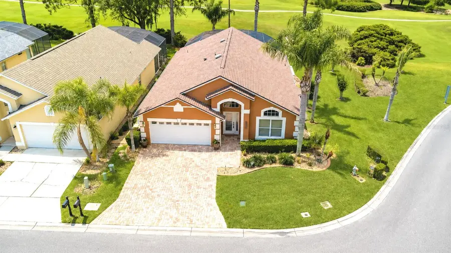 2701 Kokomo Loop, Haines City, FL 33844 - #3