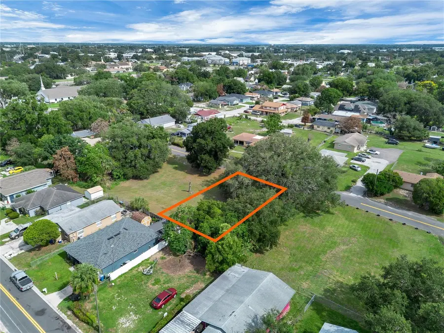 Palmetto Avenue Ne, Winter Haven, FL 33881 - #2