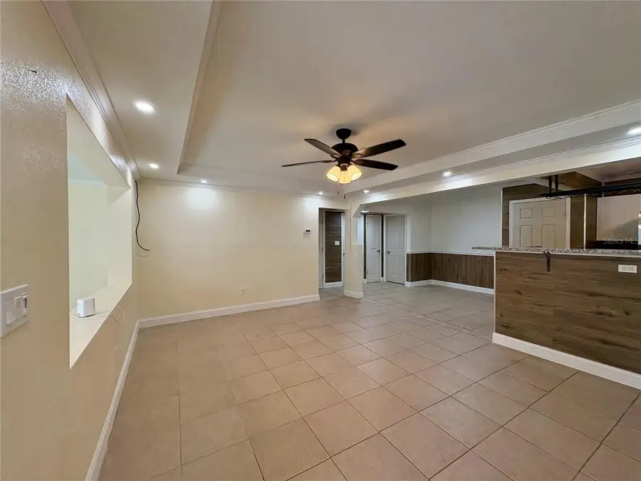 1708 E Main Street, Lakeland, FL 33801 - #3