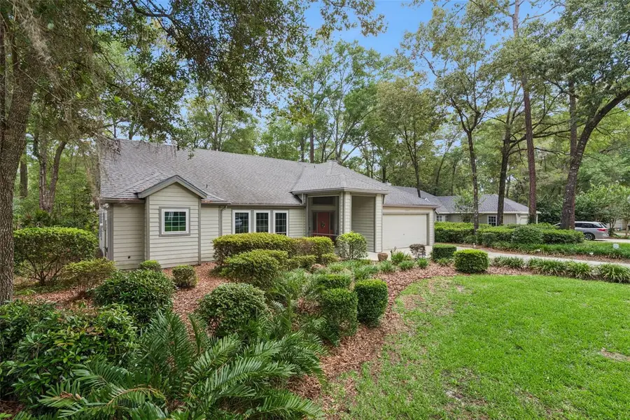 10525 SW 55th Place, Gainesville, FL 32608 - #2