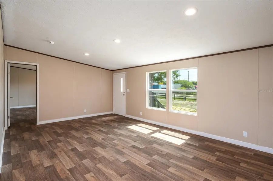 270 Old Bartow Lake Wales, Bartow, FL 33830 - #2