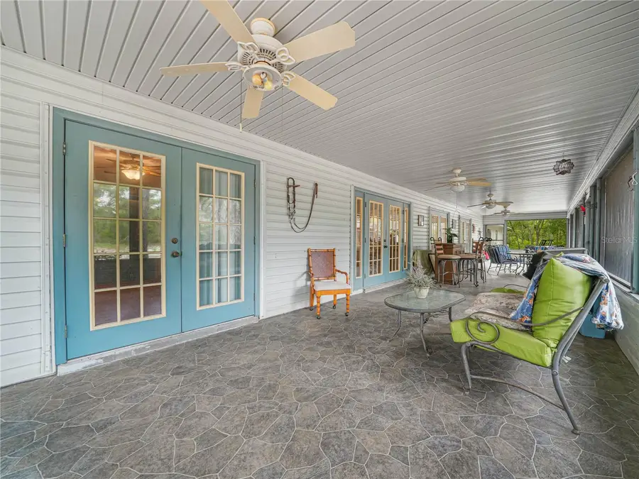 2760 Tiger Creek Trail, Lake Wales, FL 33898 - #3