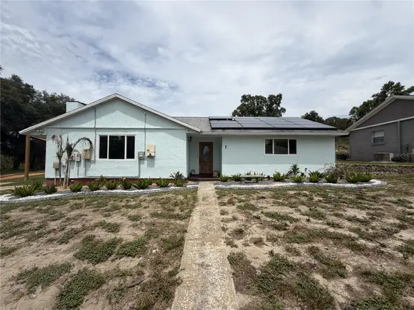7 Lago Vista Court, DAVENPORT, FL 33837