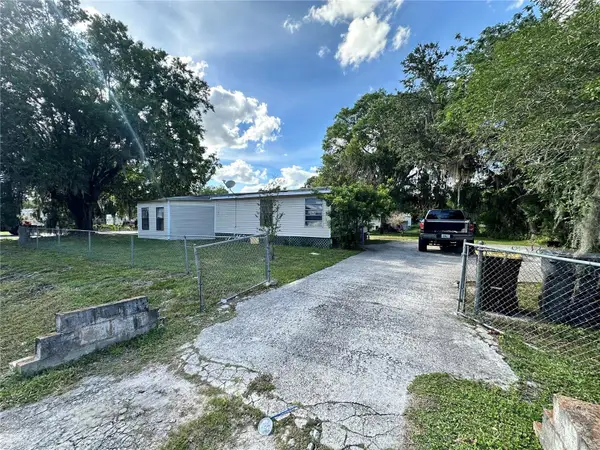 3818 Ethel Avenue, AUBURNDALE, FL 33823