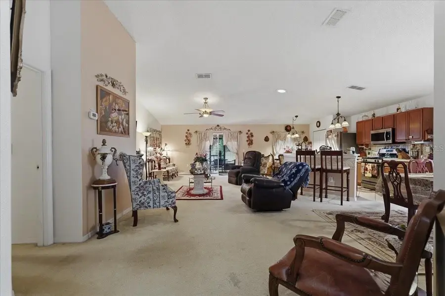 504 Jessamine Dr, Davenport, FL 33837 - #3