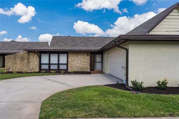 1408 Magellan Circle #103, ORLANDO, FL 32818
