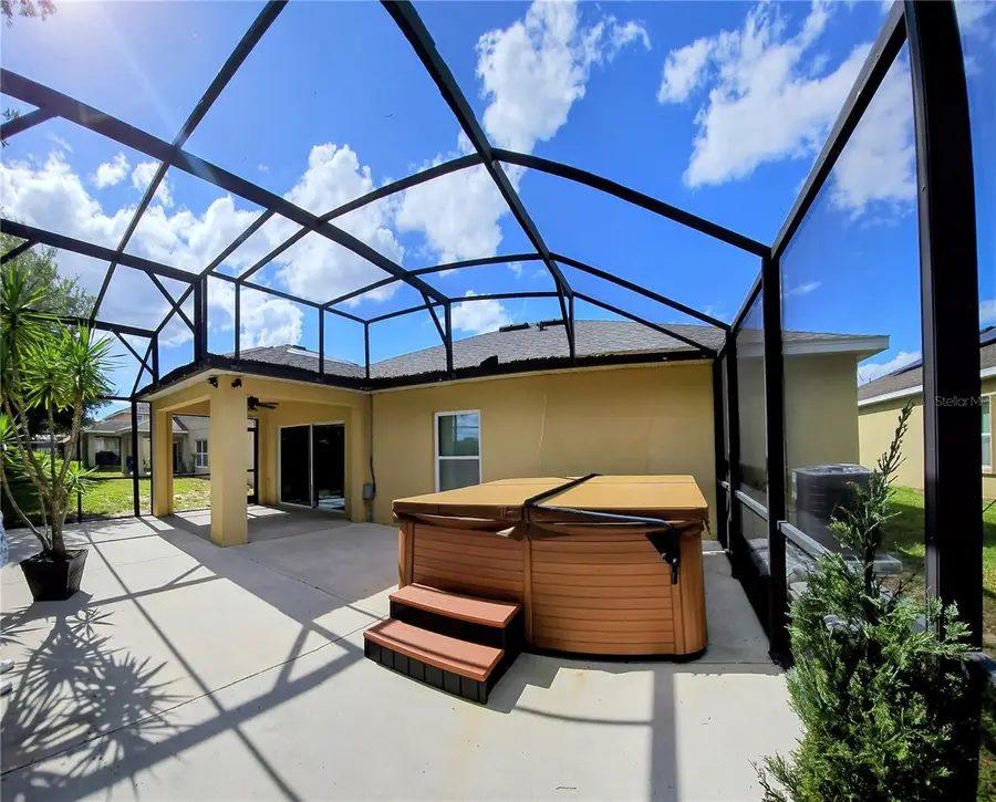 316 Andalusia Loop, Davenport, FL 33837 - #2