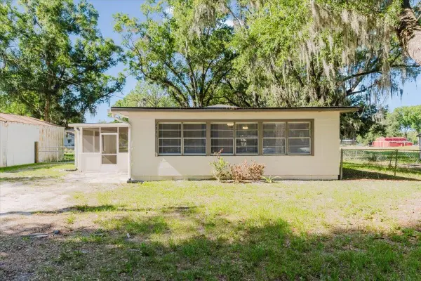 2531 Hebb Road, AUBURNDALE, FL 33823