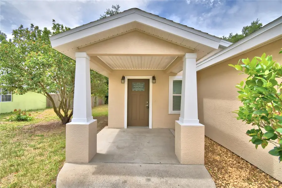 2456 Bates Avenue Sw, Winter Haven, FL 33881 - #3