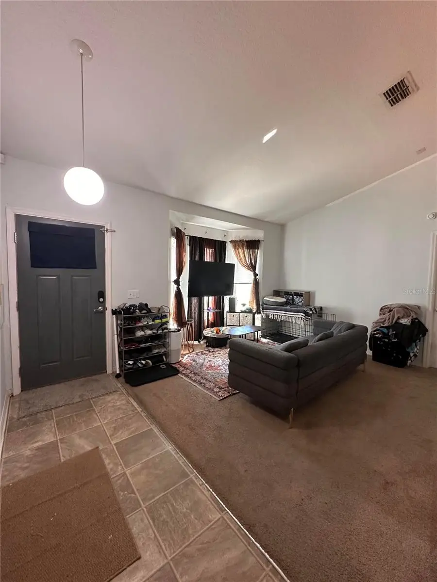 5872 Royal Hills Circle, Winter Haven, FL 33881 - #3