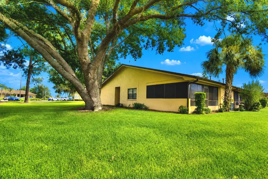 645 Broadmoor Circle #645, Winter Haven, FL 33884 - #3