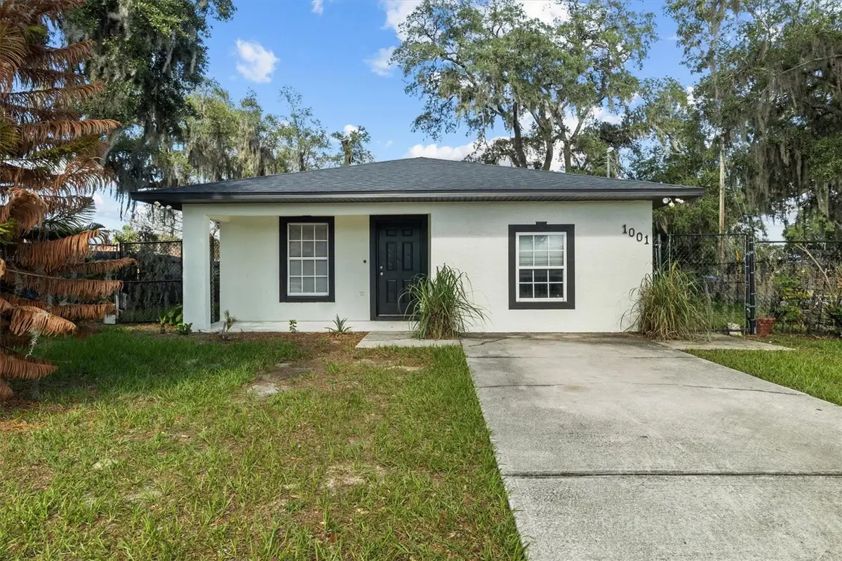 1001 Prado Grande Avenue, Haines City, FL 33844 - #1