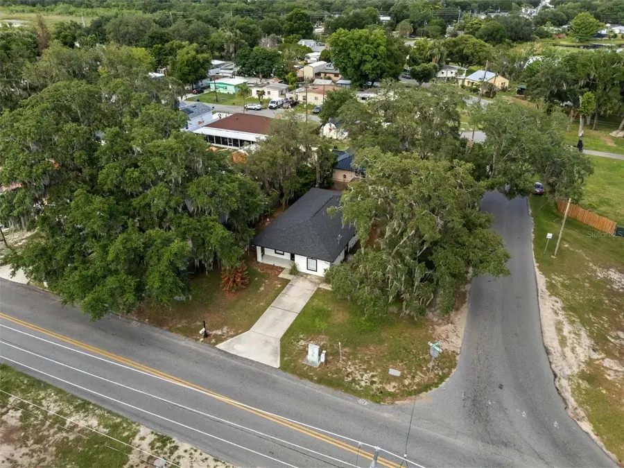 1001 Prado Grande Avenue, Haines City, FL 33844 - #2