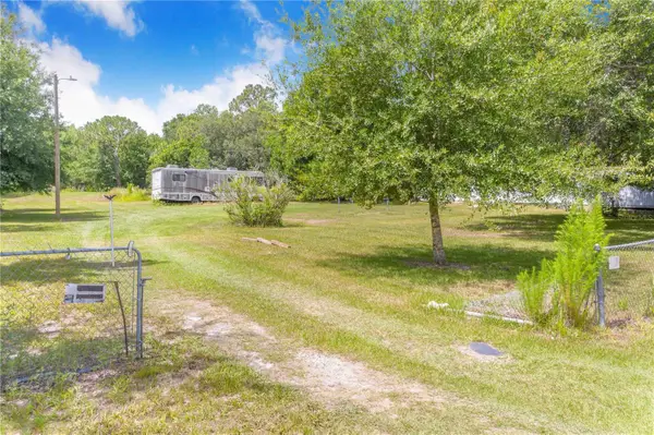 6873 Wilbar Lane, HAINES CITY, FL 33844