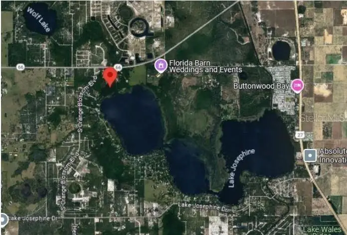 9408 Elder Berry Court, Sebring, FL 33875 - #3