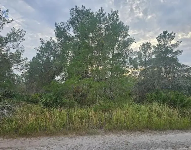 2217 Algonquin Drive, Sebring, FL 33875 - #1