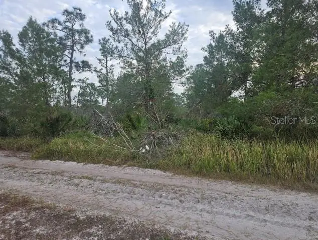 2217 Algonquin Drive, Sebring, FL 33875 - #3
