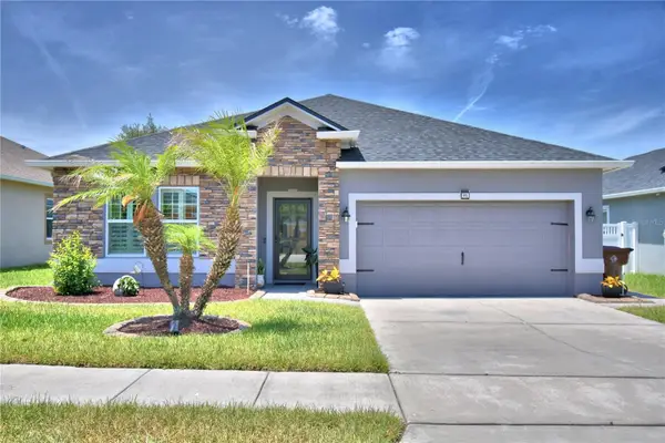 918 Revere Avenue, HAINES CITY, FL 33844