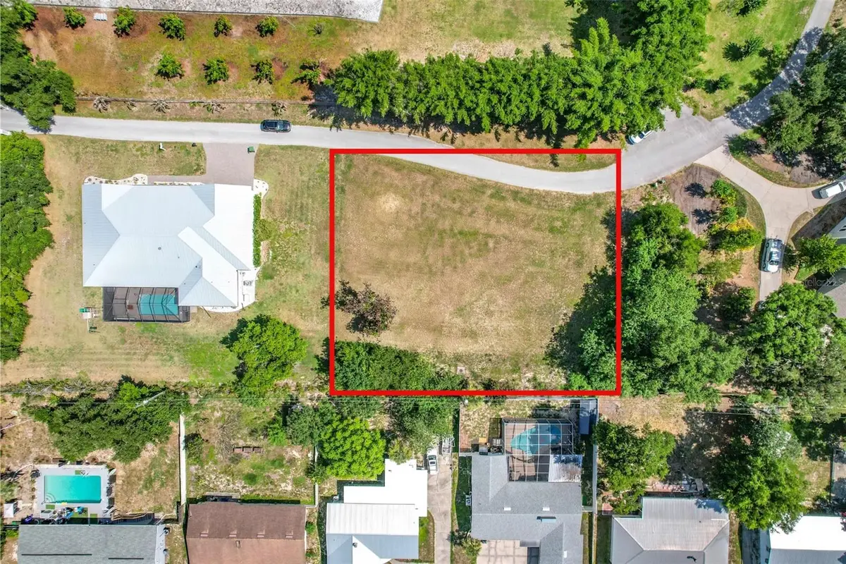 Brogden Court Se, Winter Haven, FL 33880 - #1