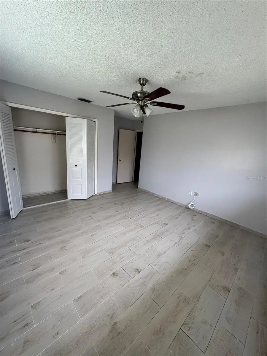 4027 Bianca Street, Sebring, FL 33872 - #2