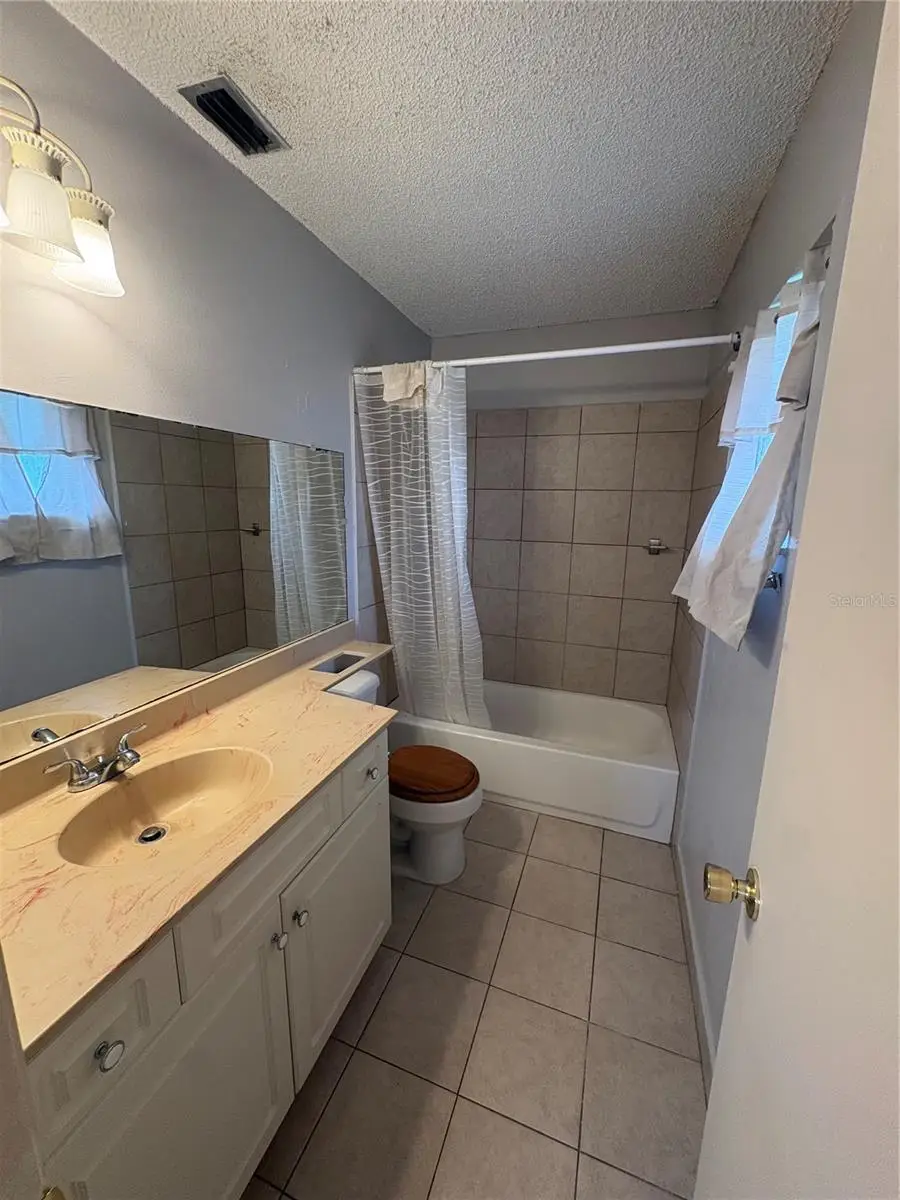 4027 Bianca Street, Sebring, FL 33872 - #3
