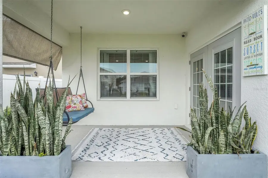 1109 Brimstone Circle, Winter Haven, FL 33884 - #3