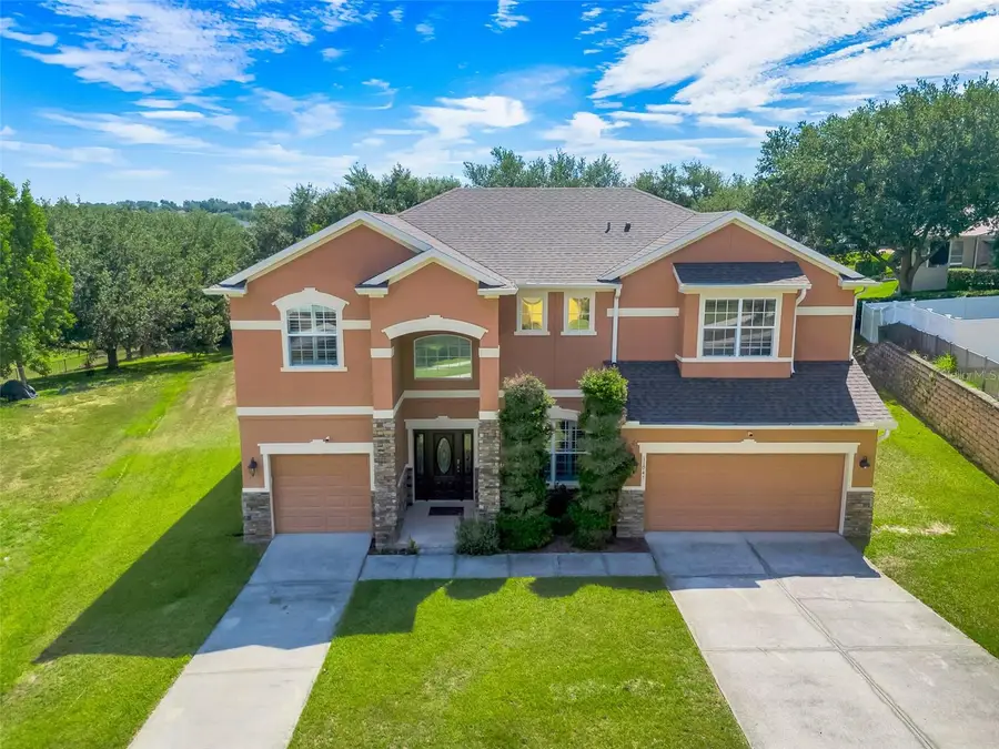 11045 Lemay Drive, Clermont, FL 34711 - #2