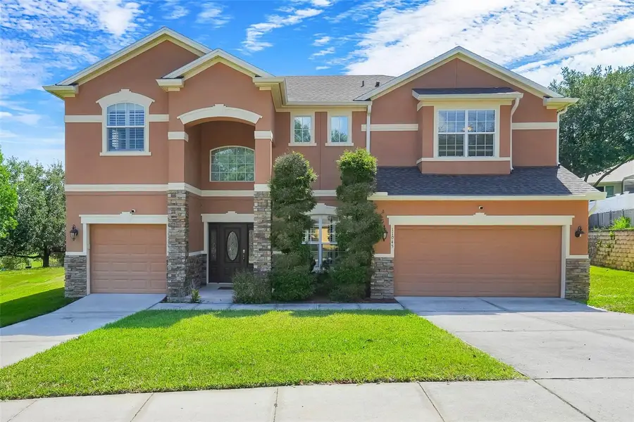 11045 Lemay Drive, Clermont, FL 34711 - #3