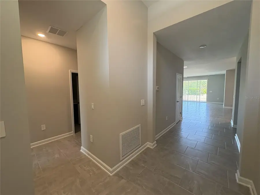 2836 Camden Way, Davenport, FL 33837 - #2