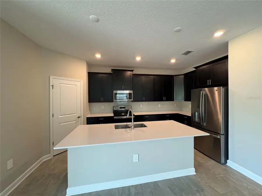 2836 Camden Way, Davenport, FL 33837 - #3