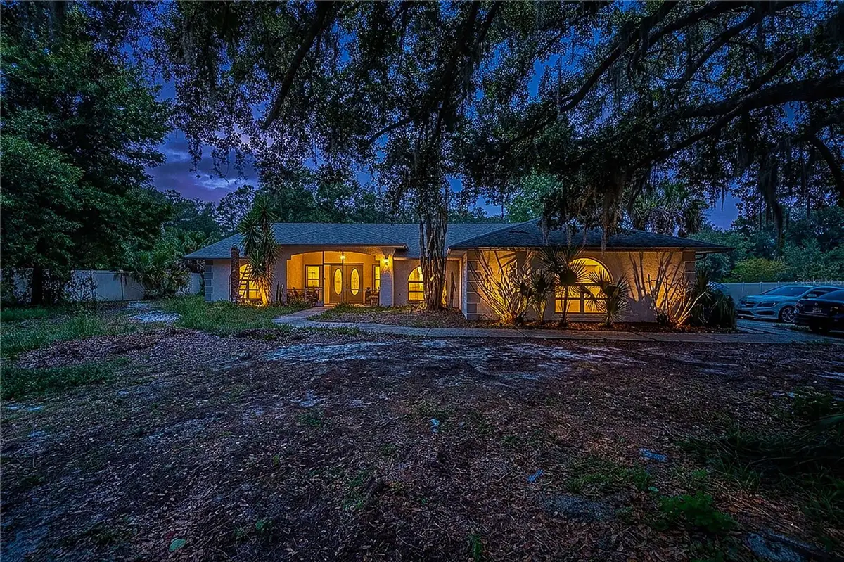6419 Lunn Road, Lakeland, FL 33811 - #1