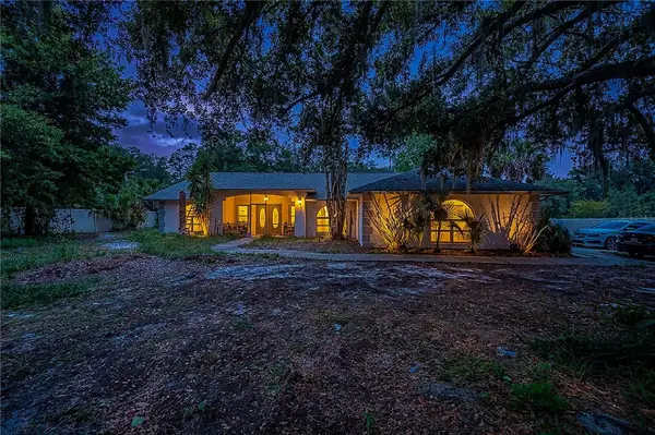6419 Lunn Road, LAKELAND, FL 33811