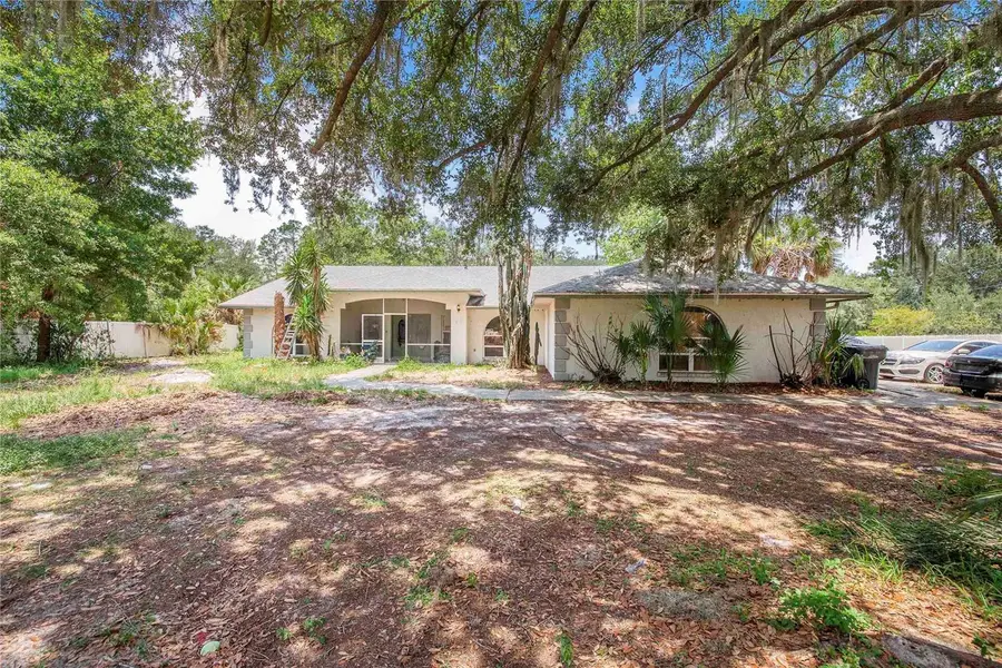 6419 Lunn Road, Lakeland, FL 33811 - #3