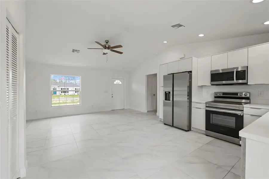 107 Elba Drive Ne, Lake Placid, FL 33852 - #2