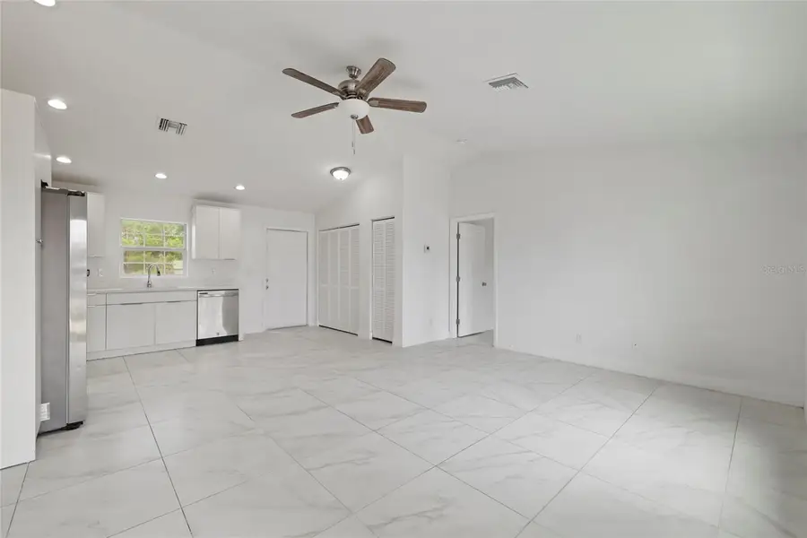 107 Elba Drive Ne, Lake Placid, FL 33852 - #3