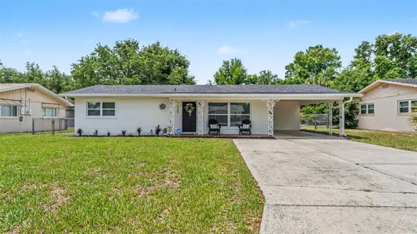 730 Piedmnont Dr Se, WINTER HAVEN, FL 33880