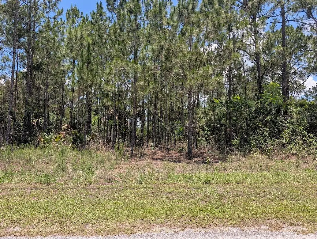 7 Avocado Drive, Indian Lake Estates, FL 33855 - #1