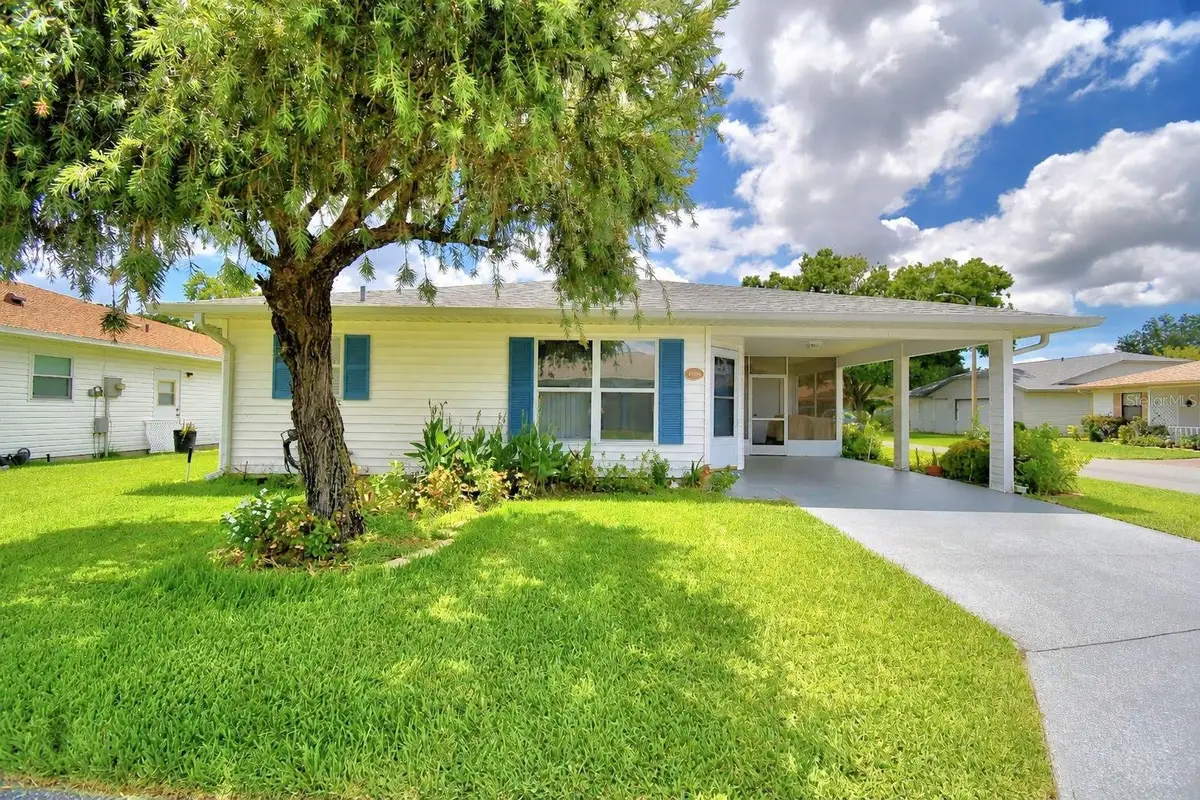 4903 Dawnview Lane, Lakeland, FL 33811 - #1