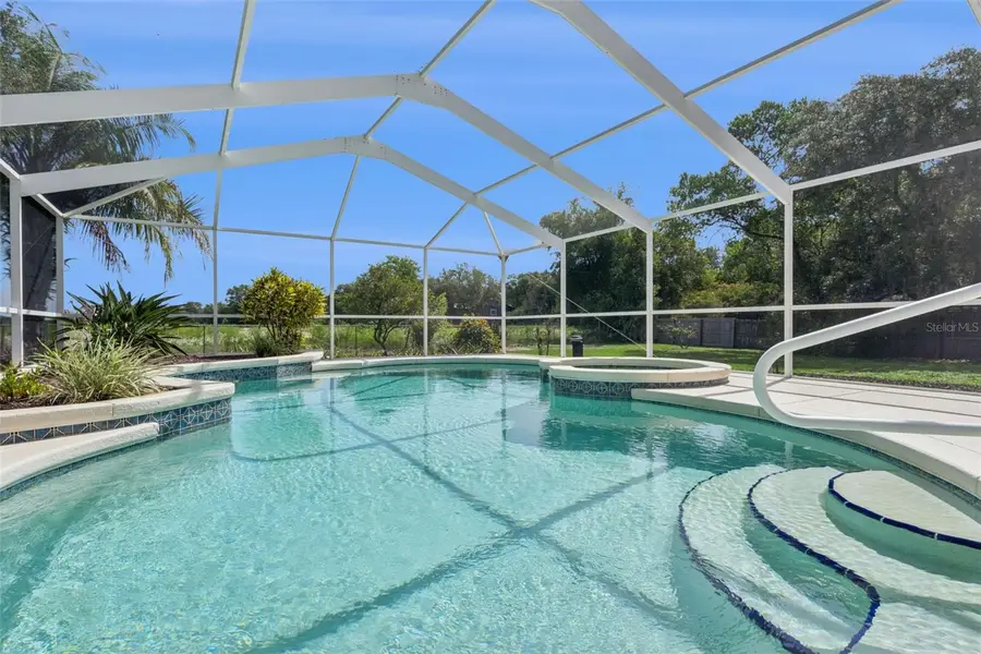 3339 Slash Pine Drive, Lake Wales, FL 33898 - #2