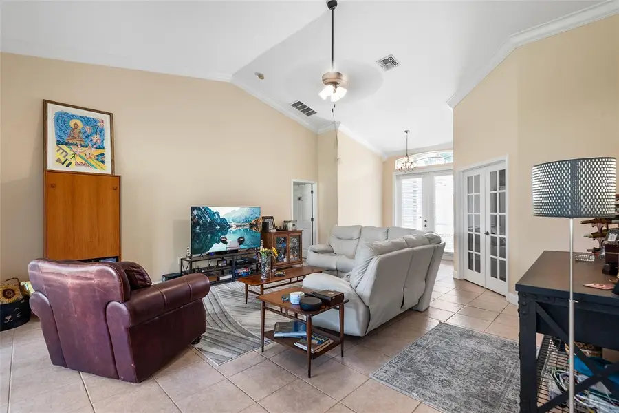 220 Hartridge Hills Dr, Winter Haven, FL 33881 - #3