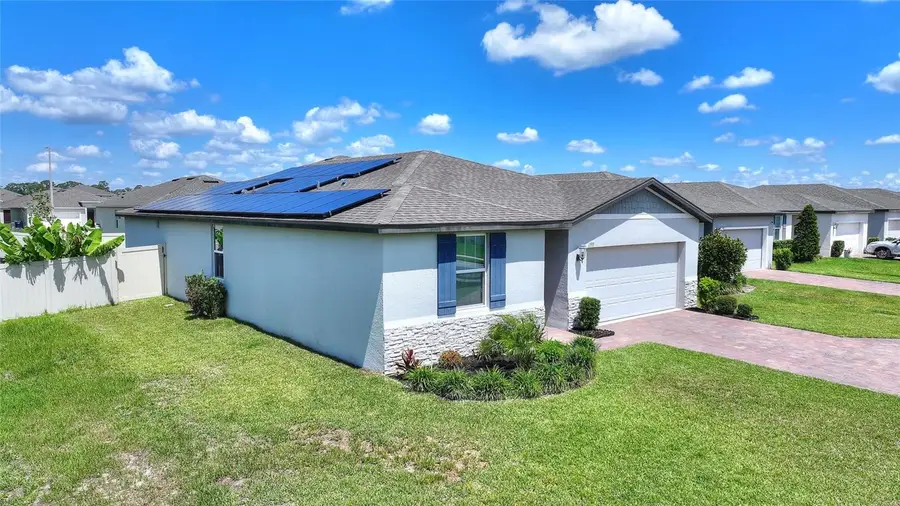 1355 Benevento Drive, Winter Haven, FL 33884 - #3