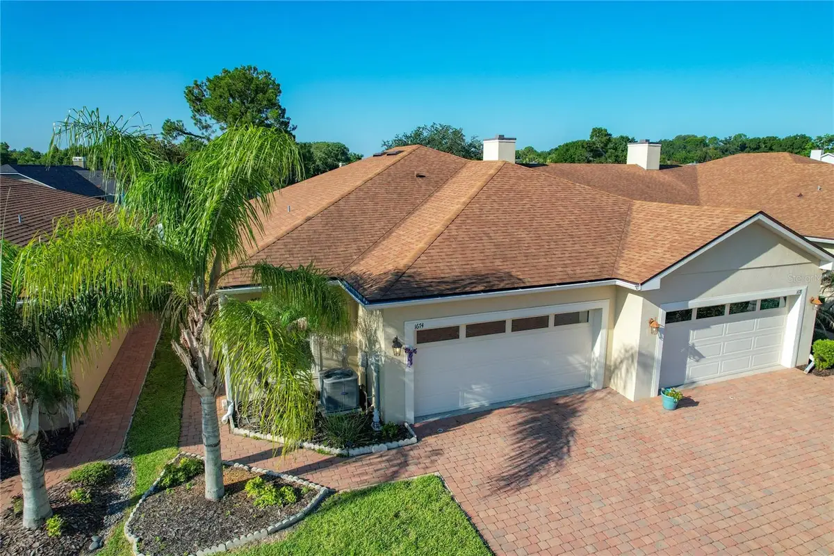 1674 Linz Court, Winter Haven, FL 33884 - #1