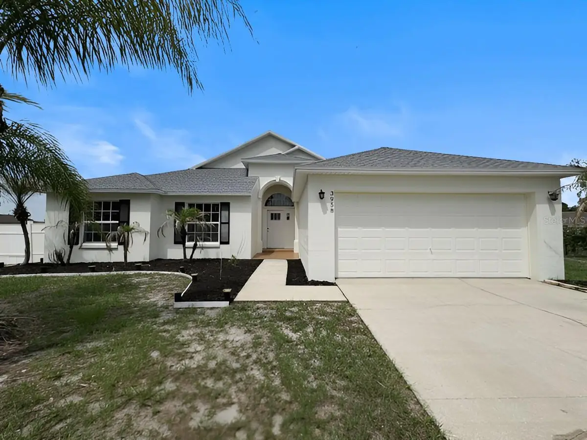 3958 Buttonbush Circle, Lakeland, FL 33811 - #1