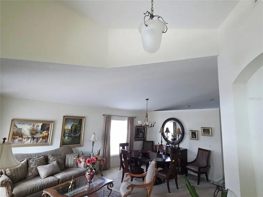 3849 Rollingsford Circle, Lakeland, FL 33810 - #2