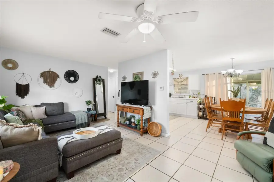 314 Rail Avenue, Sebring, FL 33870 - #3
