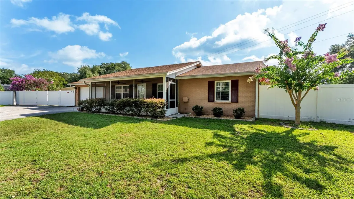7003 Sheffield Drive, Lakeland, FL 33810 - #1